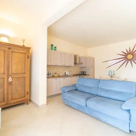 Brorent S Abba E Sa Pedra Luxury